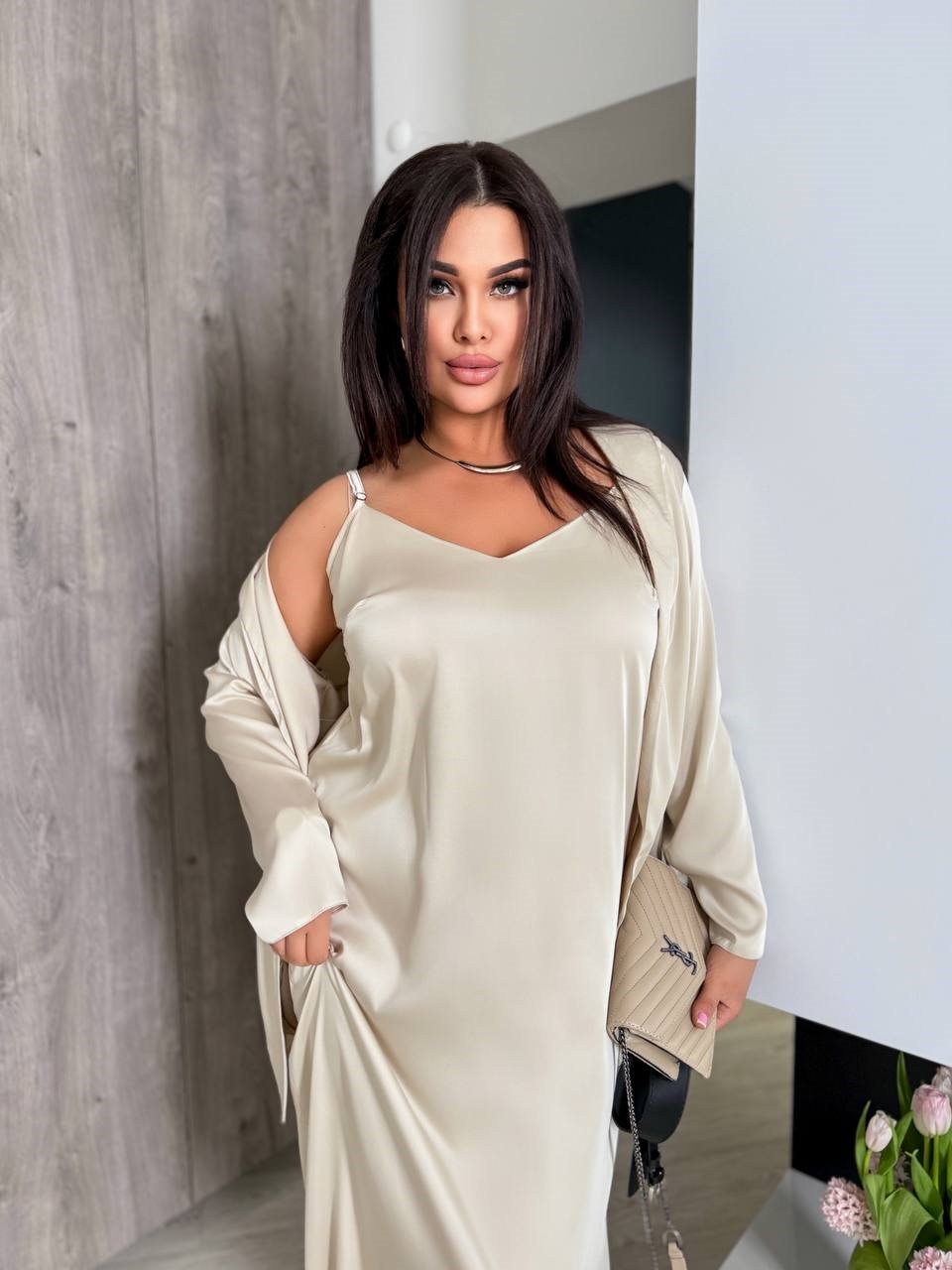 f42bc5c1-6c9b-11f0-8624-dee18ff4e8c0_2