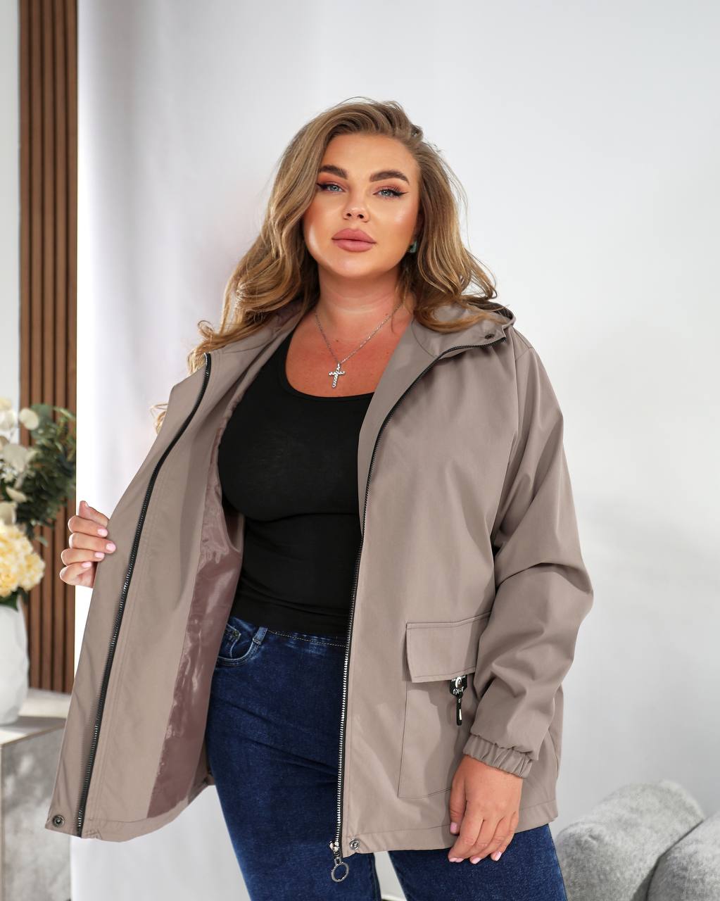 f43da083-9080-11f0-8624-dee18ff4e8c0_1