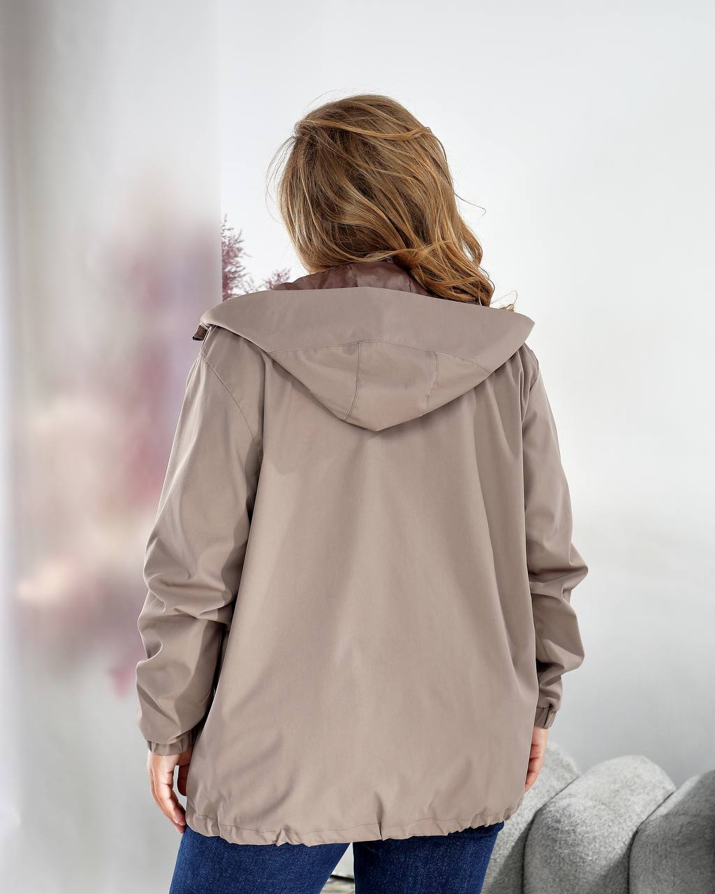 f43da083-9080-11f0-8624-dee18ff4e8c0_2