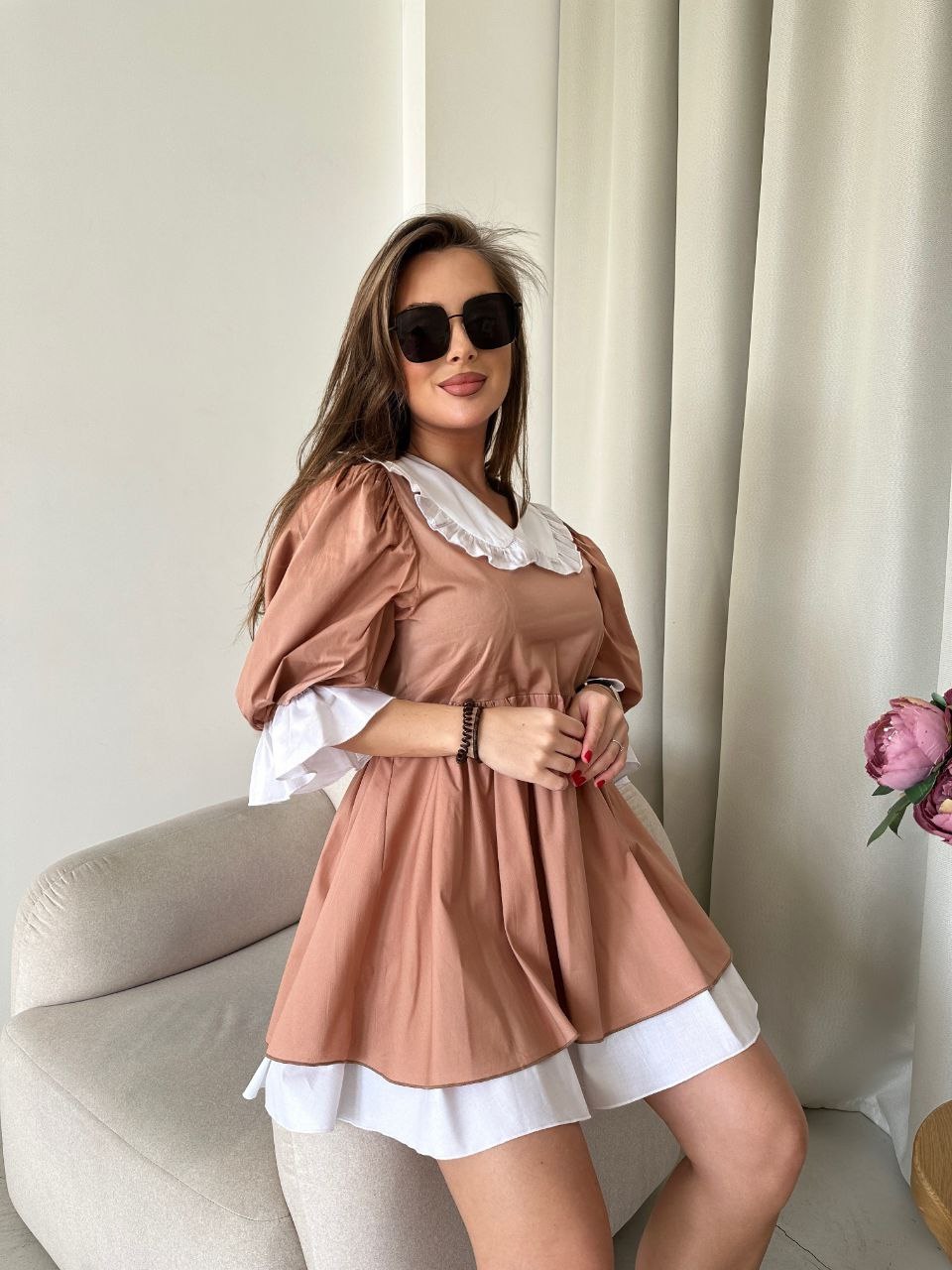 f44bb3a0-cf5e-11ee-ad4f-166b0be12ee5_1