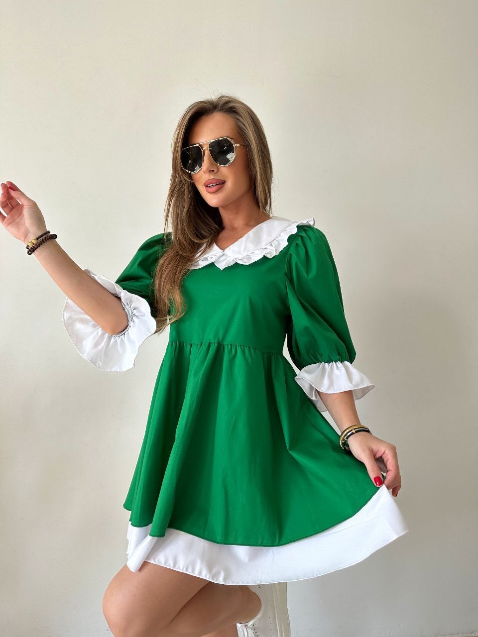 f44bb3a7-cf5e-11ee-ad4f-166b0be12ee5_1