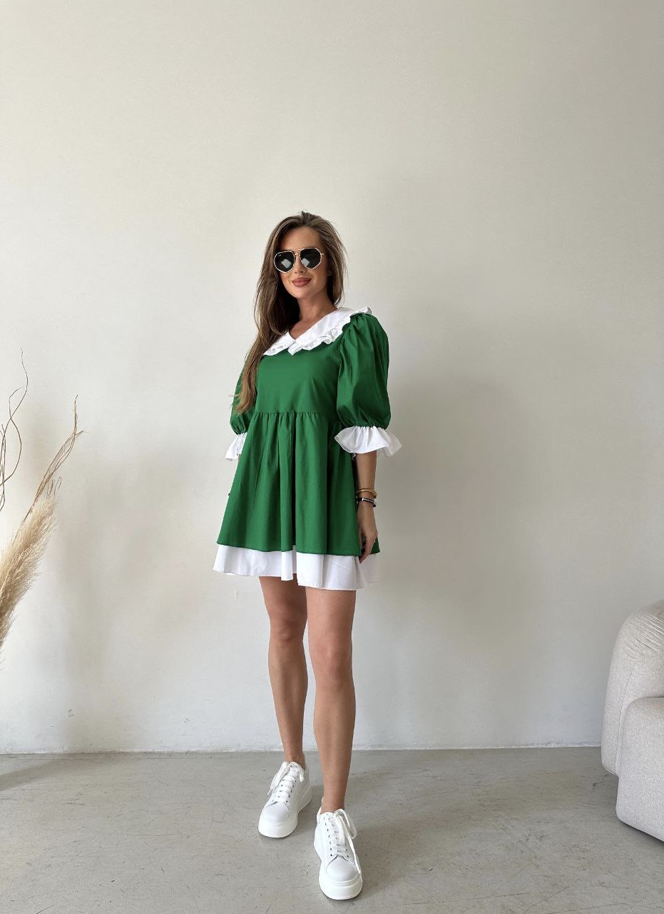 f44bb3a7-cf5e-11ee-ad4f-166b0be12ee5_2