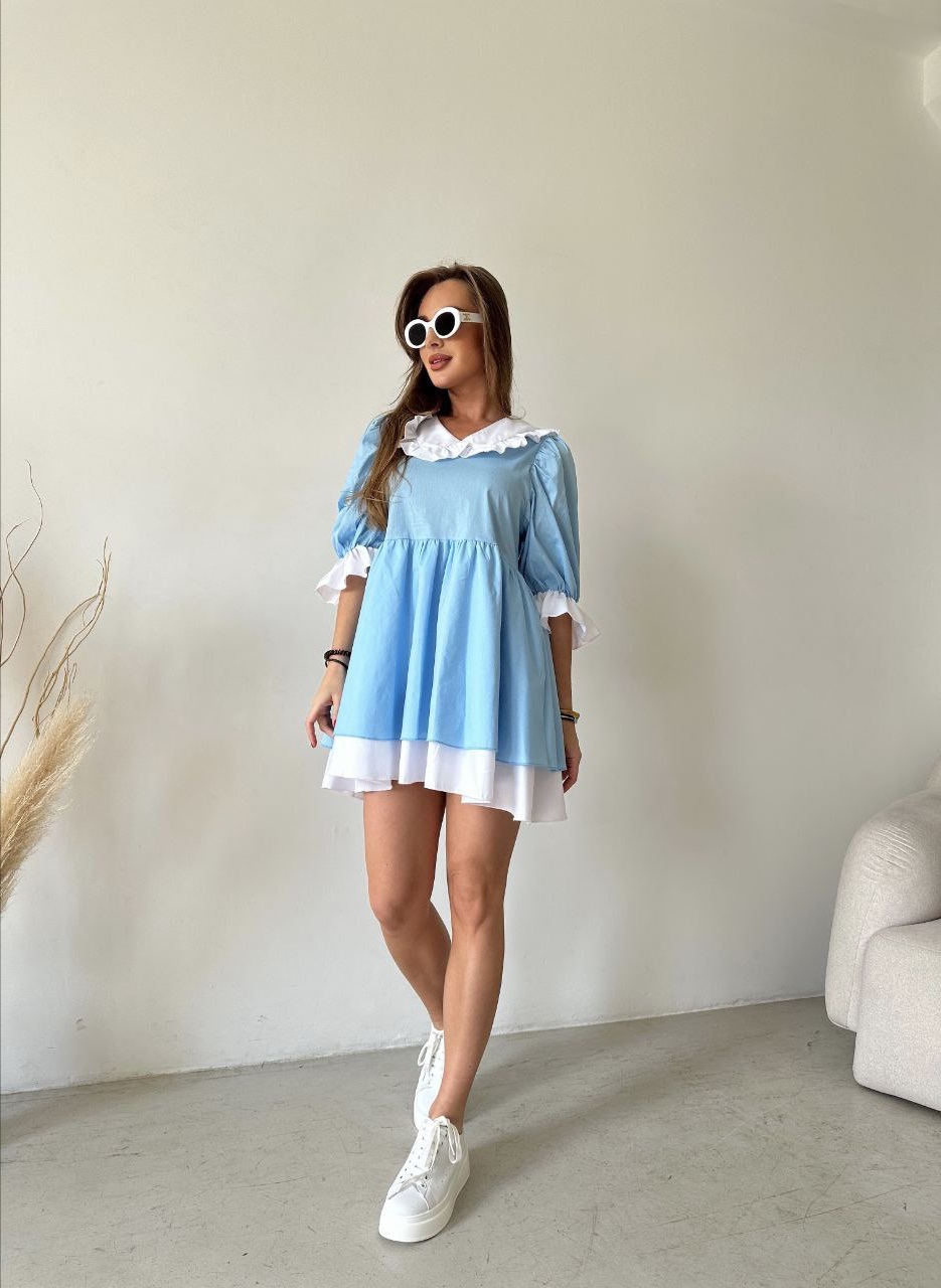 f44bb3af-cf5e-11ee-ad4f-166b0be12ee5_0