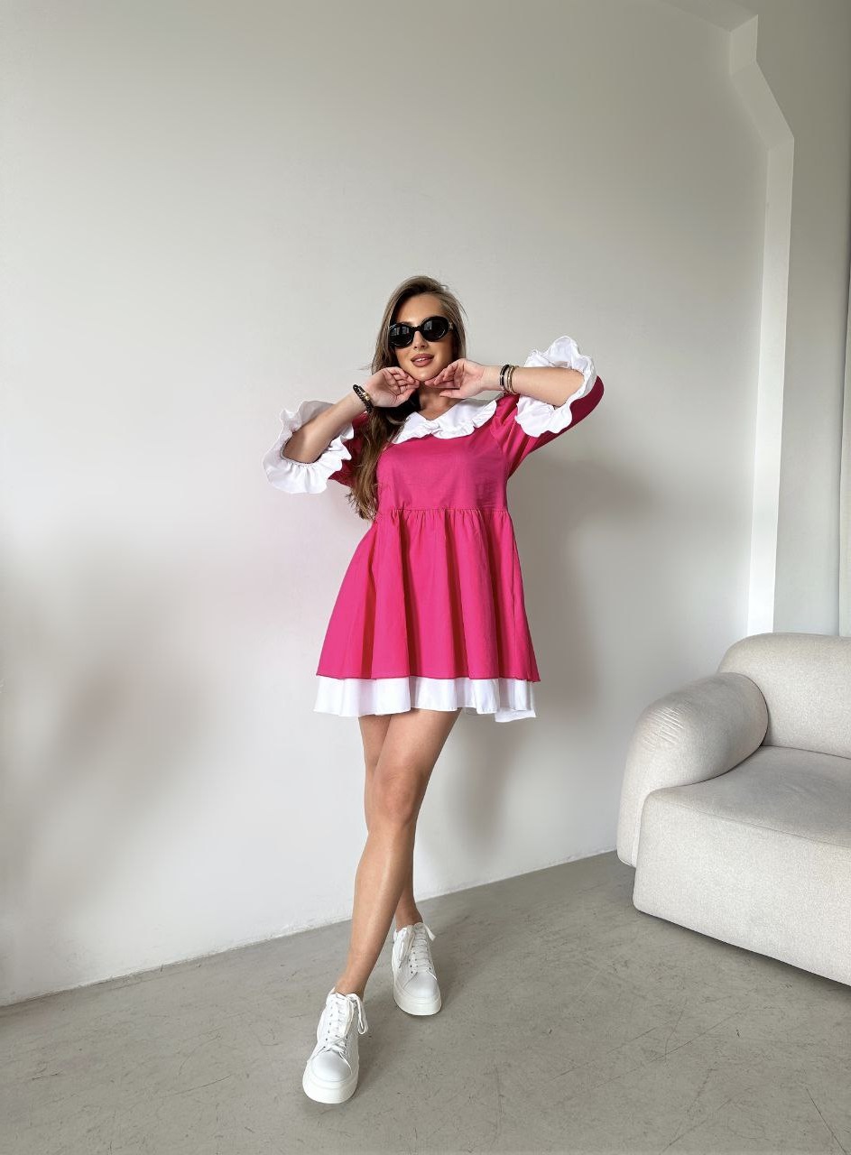 f44bb3b6-cf5e-11ee-ad4f-166b0be12ee5_2