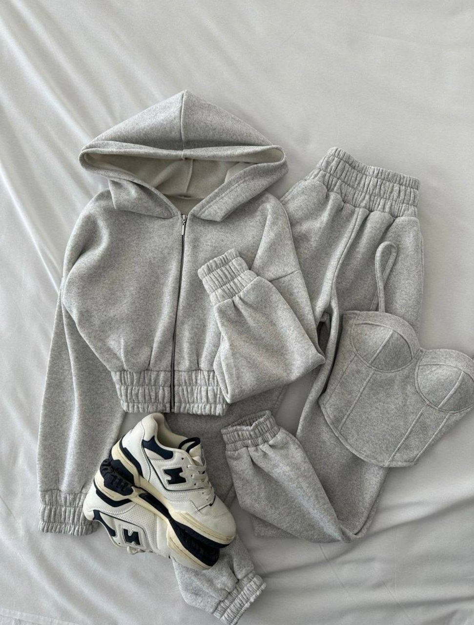 f44bb3be-cf5e-11ee-ad4f-166b0be12ee5_2