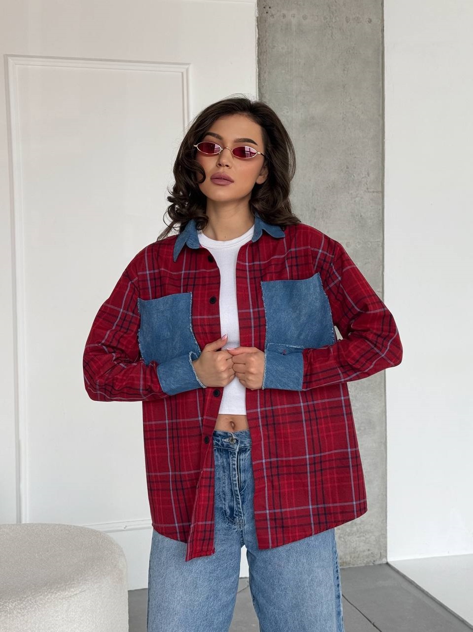 f4701b32-0d9e-11f0-8621-dee18ff4e8c0_0