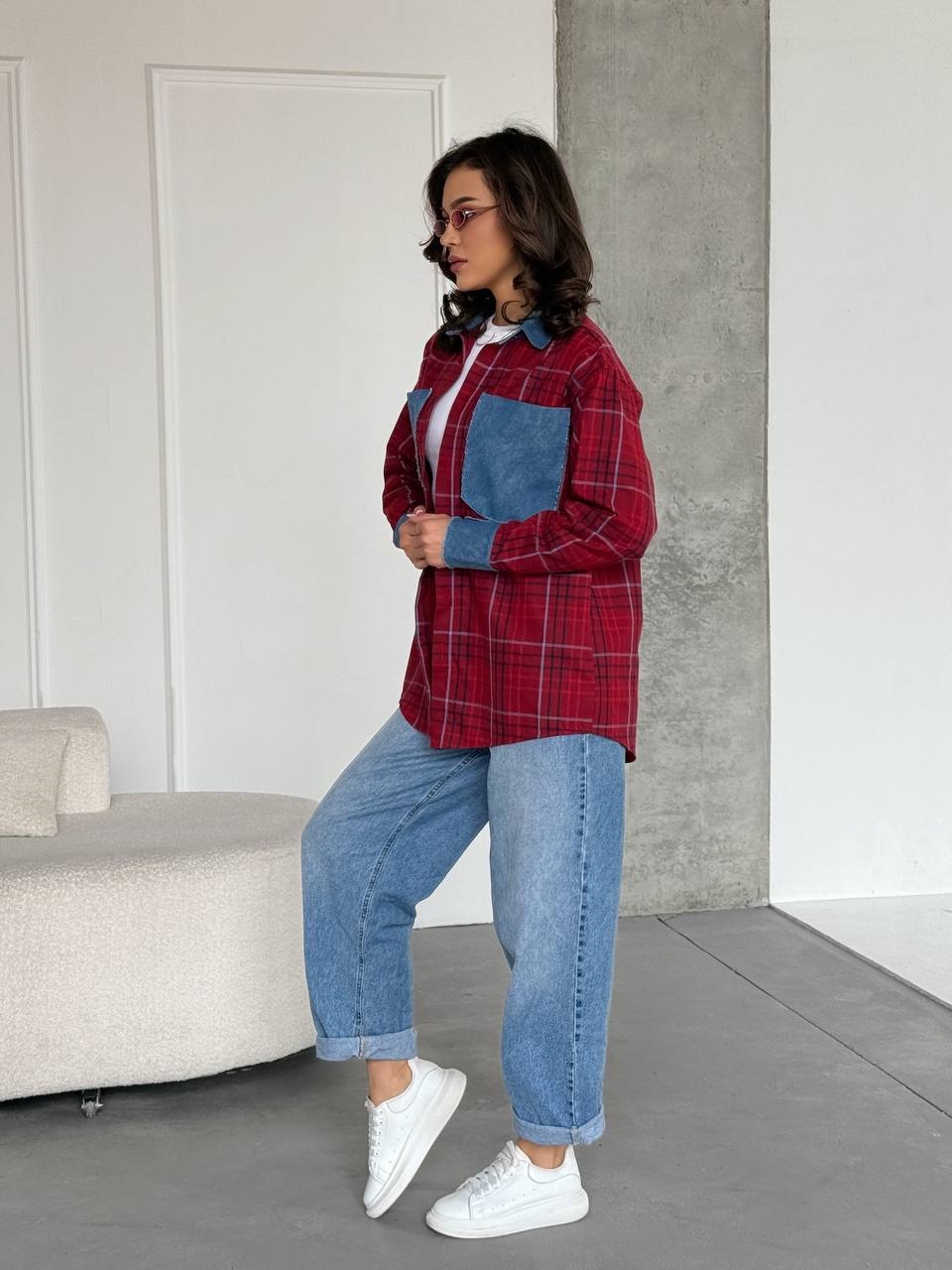 f4701b32-0d9e-11f0-8621-dee18ff4e8c0_1