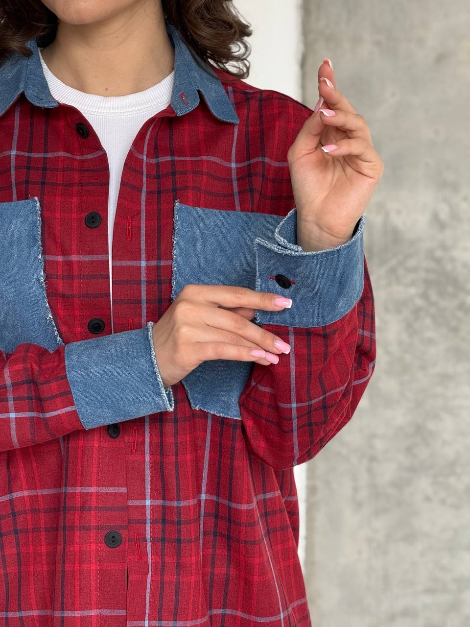 f4701b32-0d9e-11f0-8621-dee18ff4e8c0_2