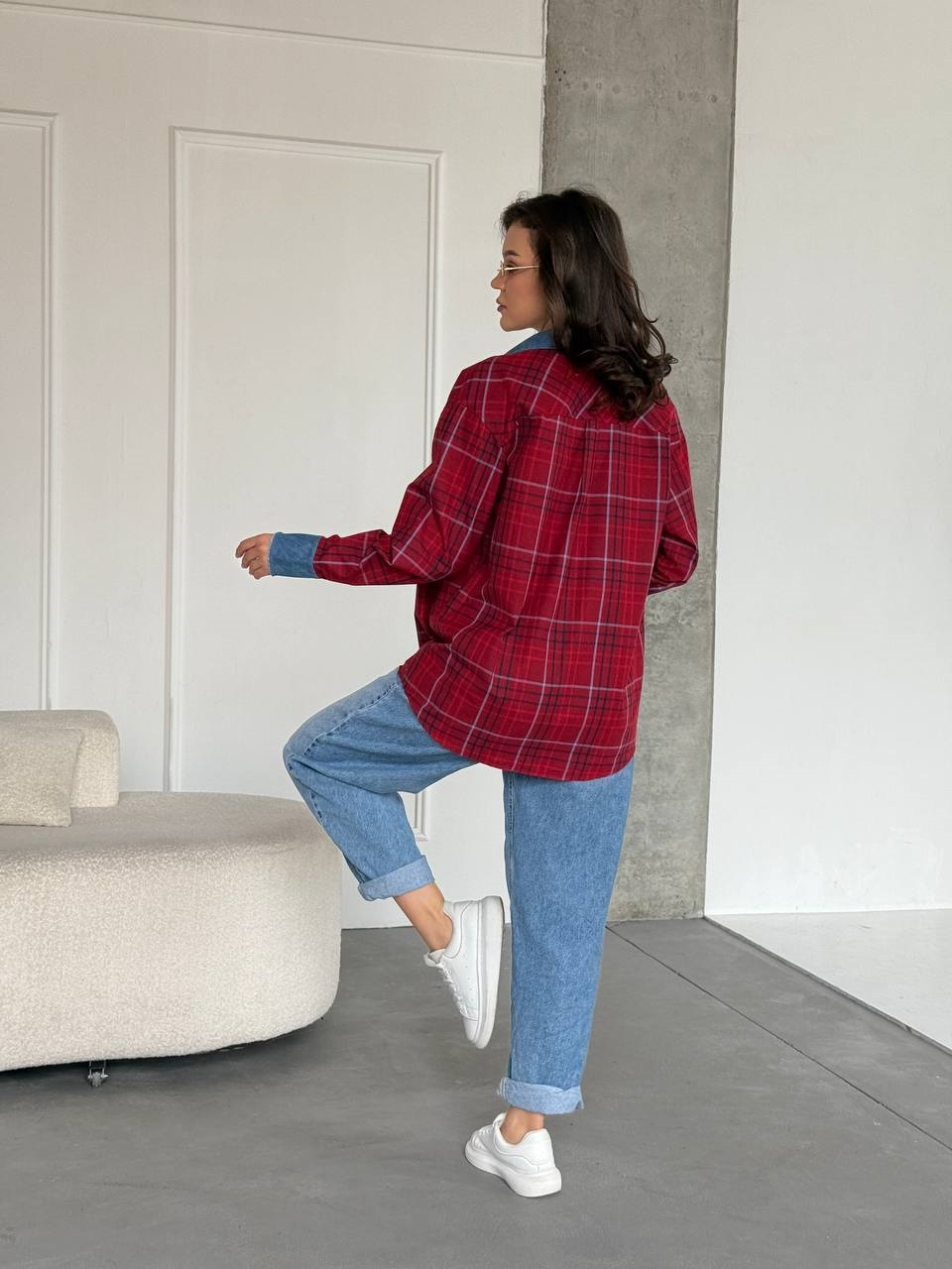 f4701b32-0d9e-11f0-8621-dee18ff4e8c0_3