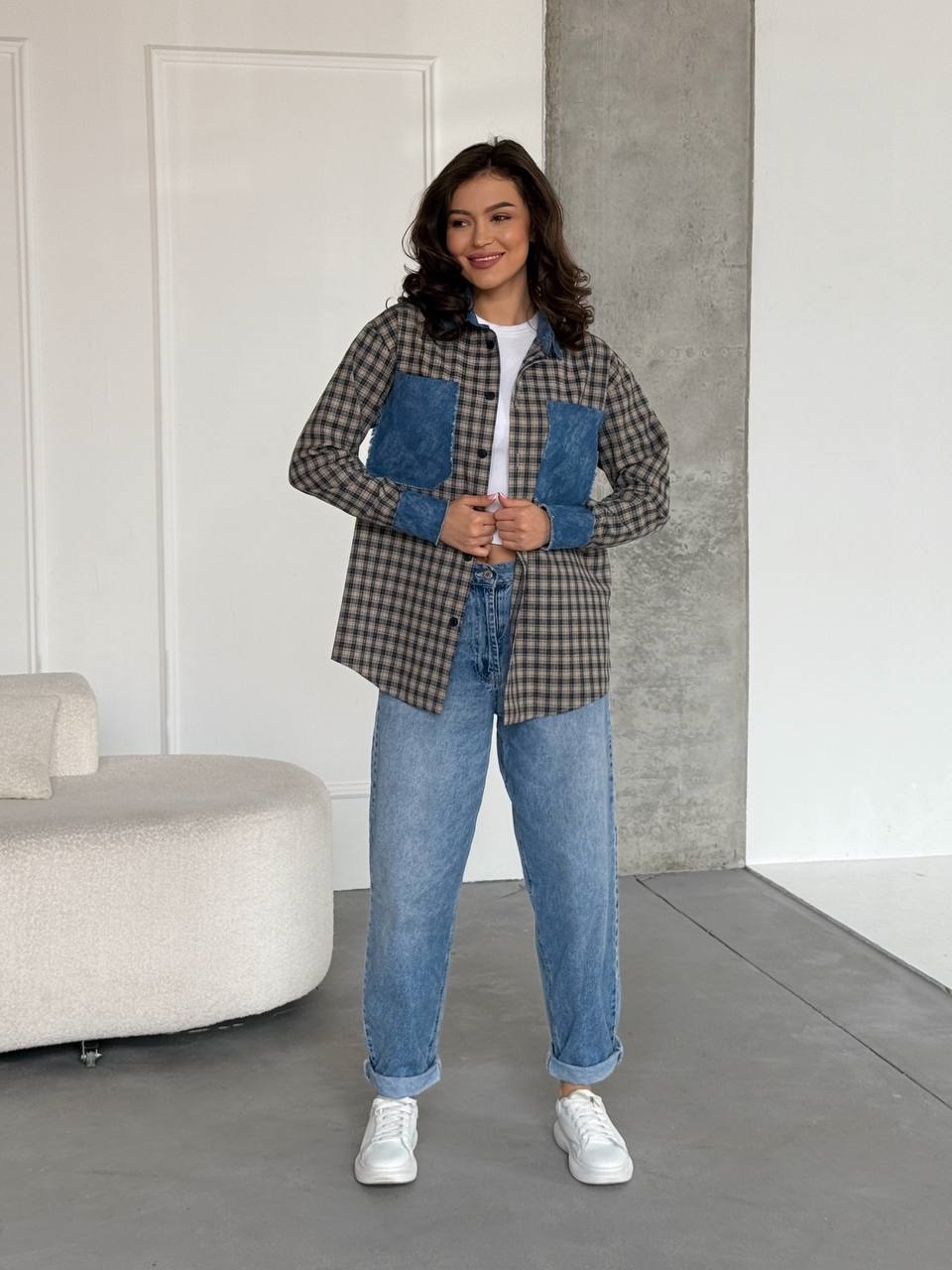 f4701b44-0d9e-11f0-8621-dee18ff4e8c0_0