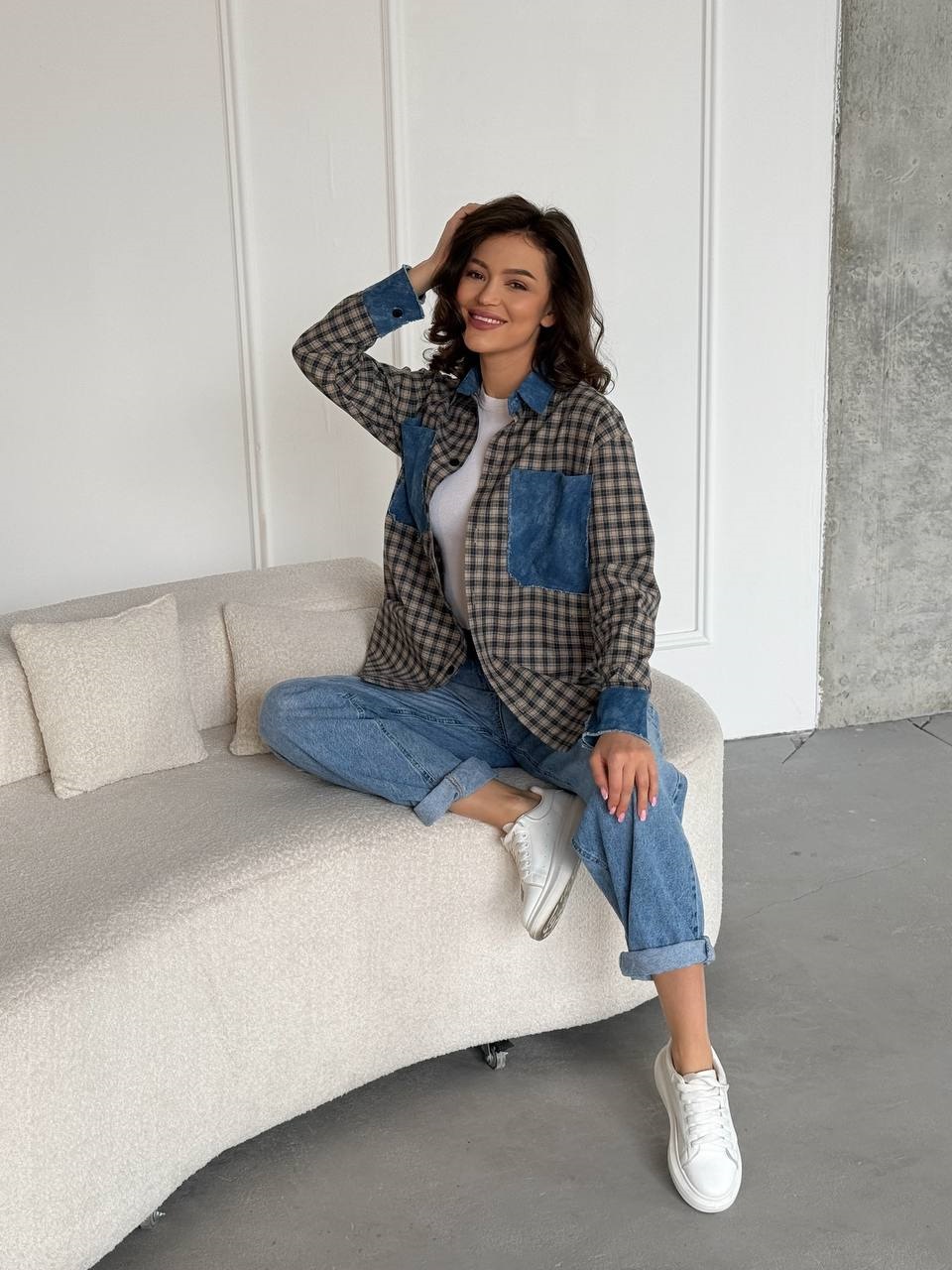 f4701b44-0d9e-11f0-8621-dee18ff4e8c0_1