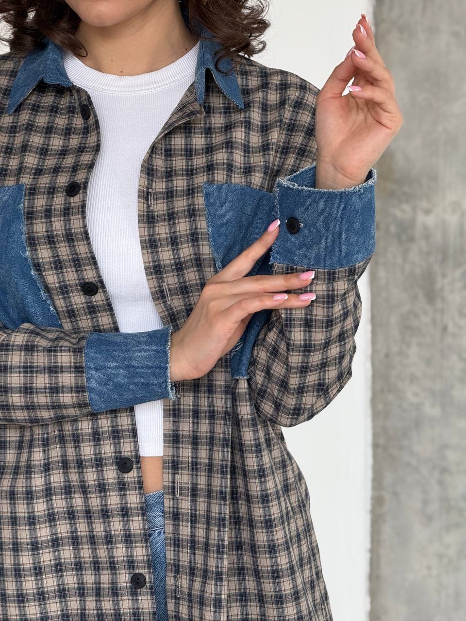 f4701b44-0d9e-11f0-8621-dee18ff4e8c0_2