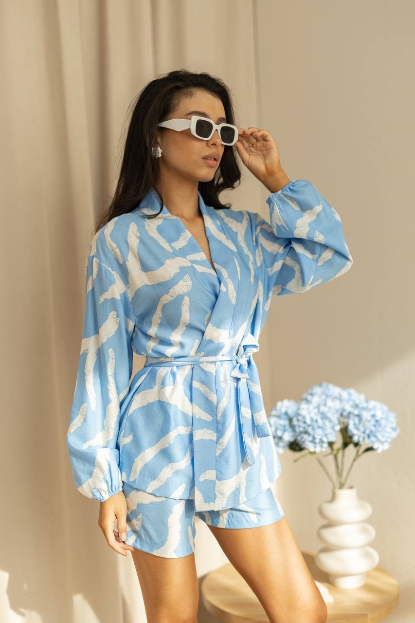 f48b96a1-022a-11f0-8621-dee18ff4e8c0_0