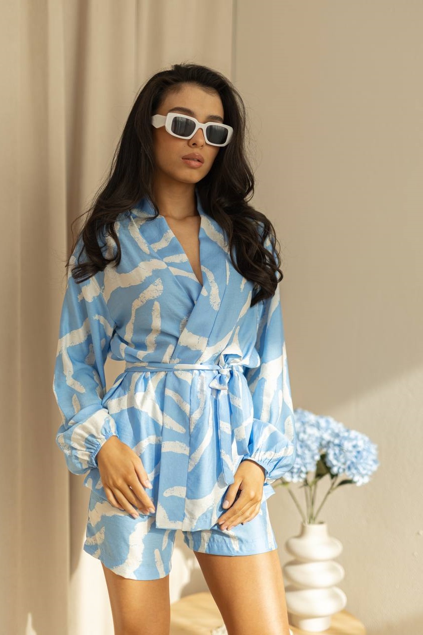 f48b96a1-022a-11f0-8621-dee18ff4e8c0_1