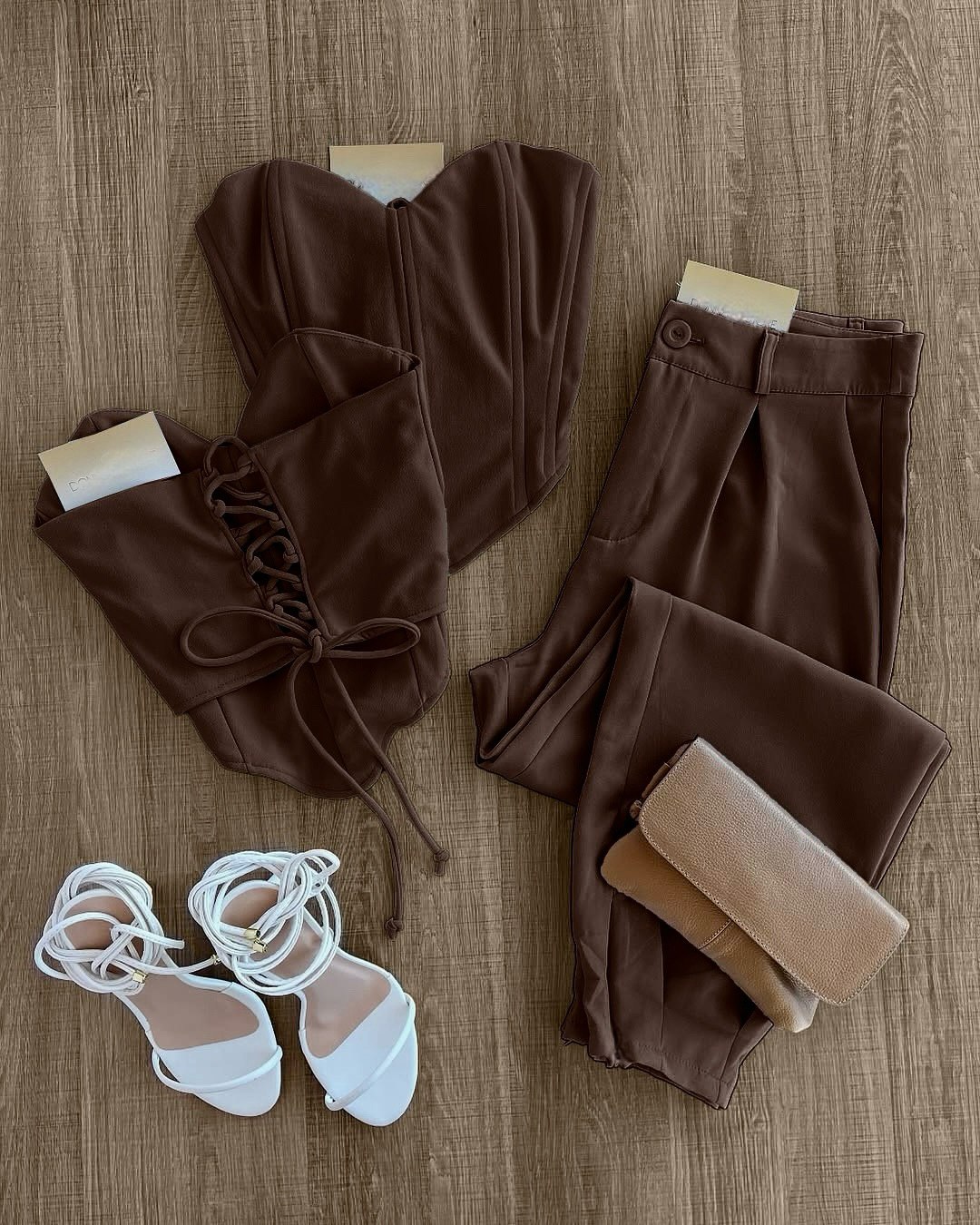 f48f82ab-3dfb-11f0-8622-dee18ff4e8c0_0