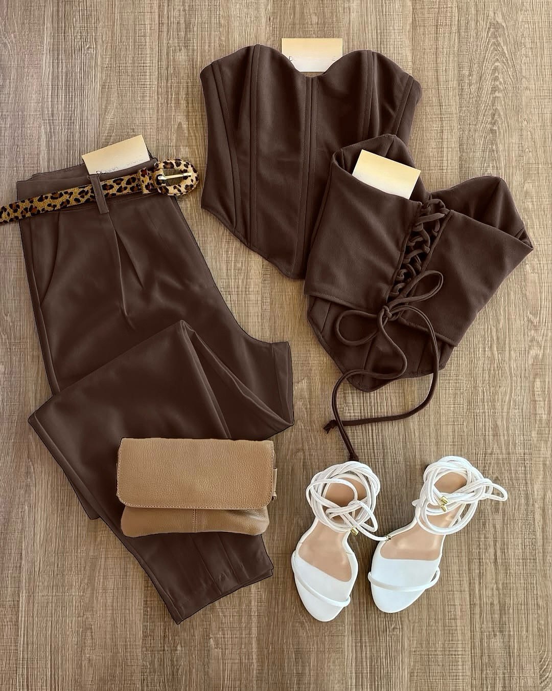 f48f82ab-3dfb-11f0-8622-dee18ff4e8c0_1