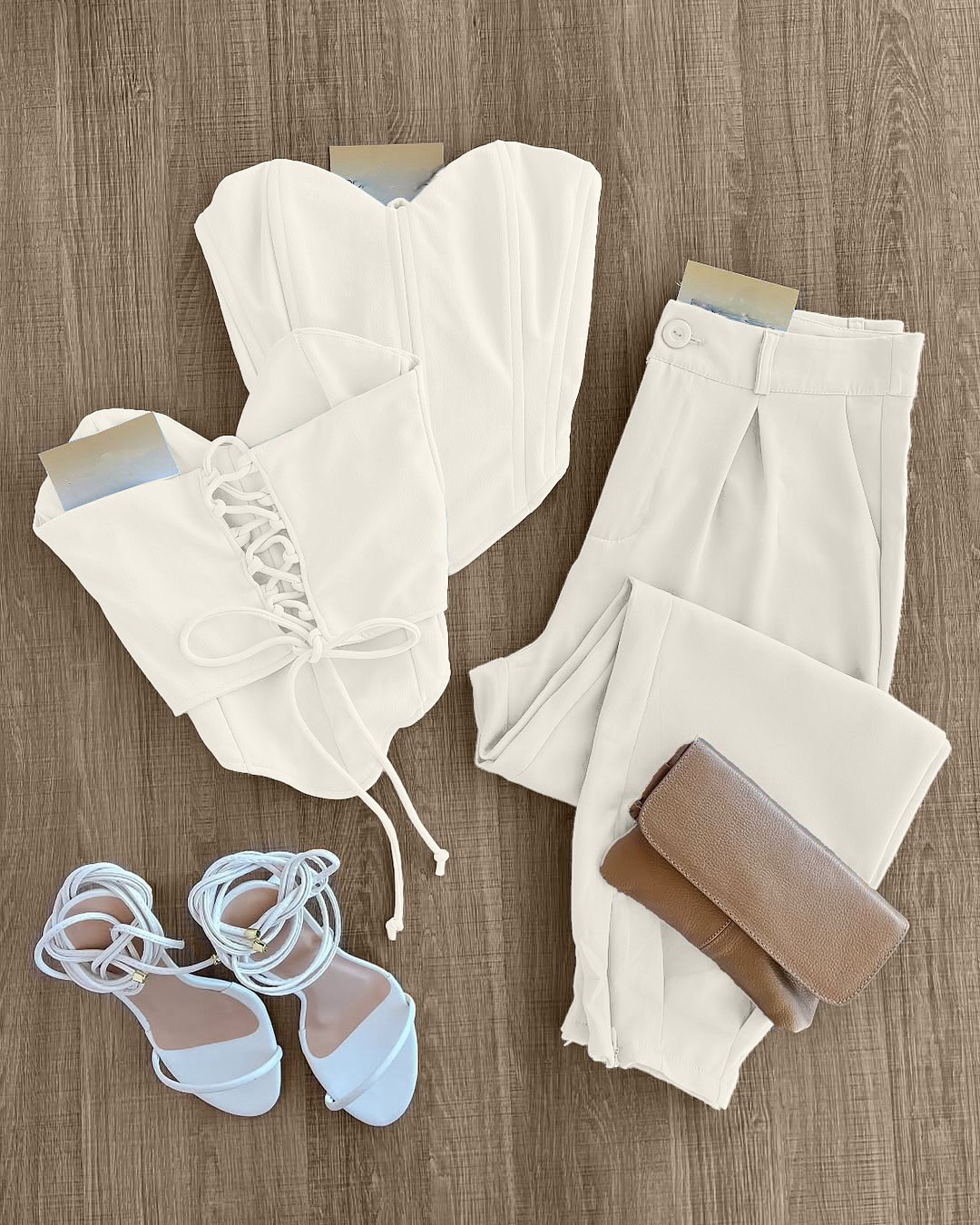 f48f82b8-3dfb-11f0-8622-dee18ff4e8c0_1