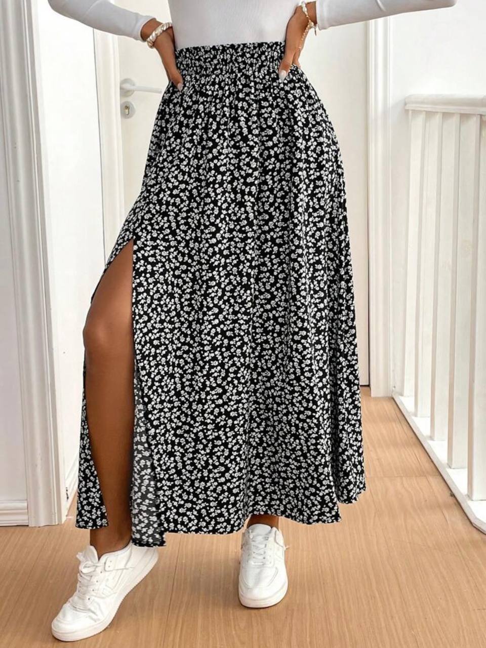 f48f82d6-3dfb-11f0-8622-dee18ff4e8c0_1