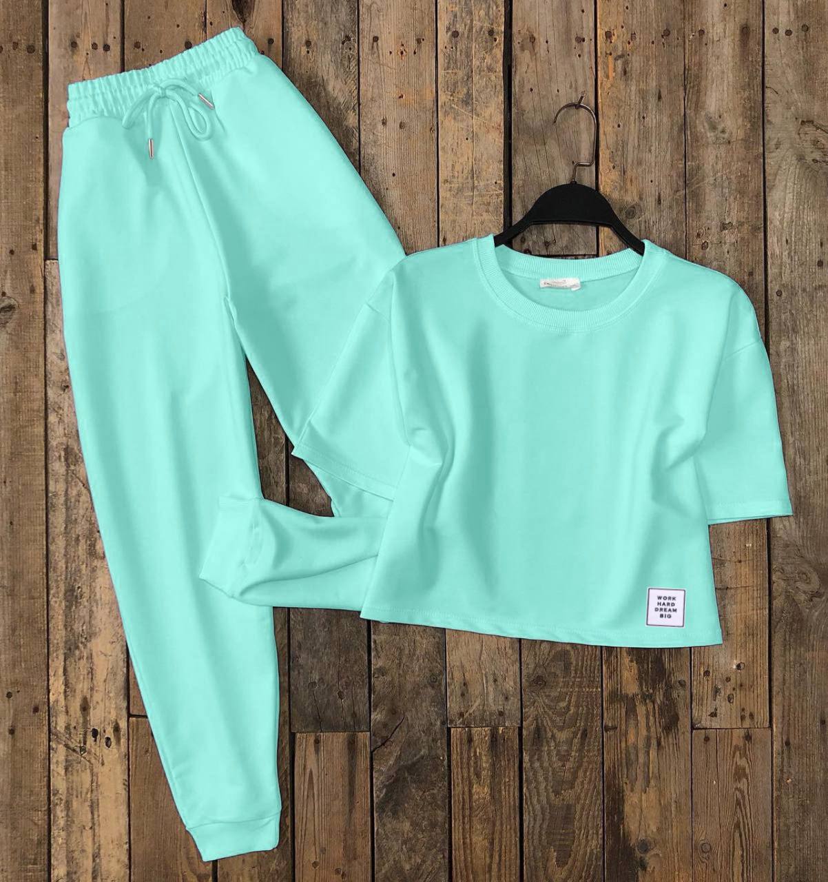 f49ea107-ed13-11ee-ad62-166b0be12ee5_1