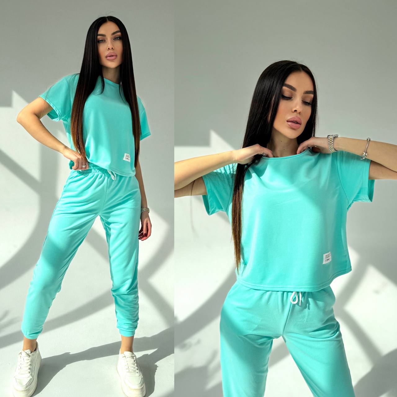 f49ea107-ed13-11ee-ad62-166b0be12ee5_3