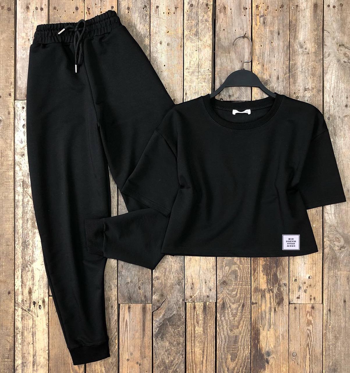 f49ea10e-ed13-11ee-ad62-166b0be12ee5_1