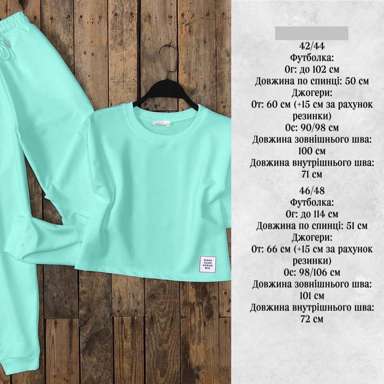 f49ea10e-ed13-11ee-ad62-166b0be12ee5_2