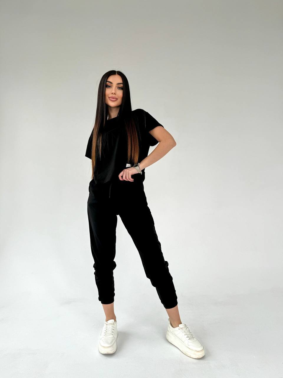 f49ea10e-ed13-11ee-ad62-166b0be12ee5_3