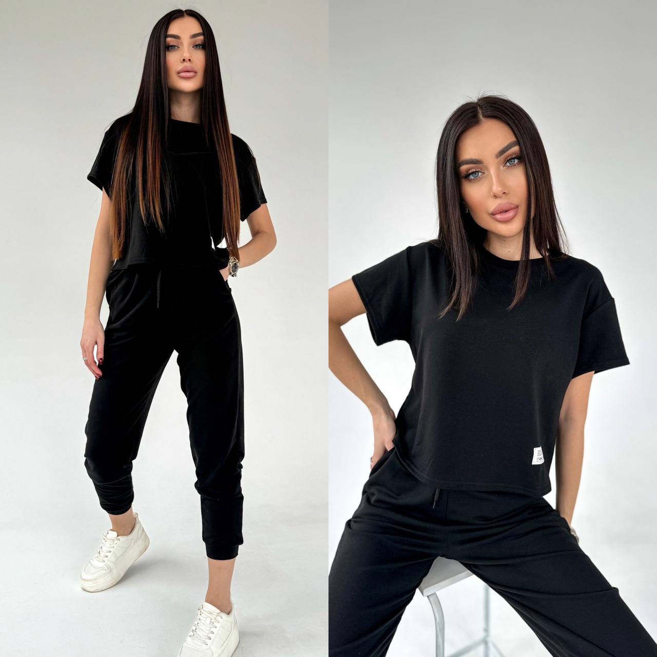 f49ea10e-ed13-11ee-ad62-166b0be12ee5_4