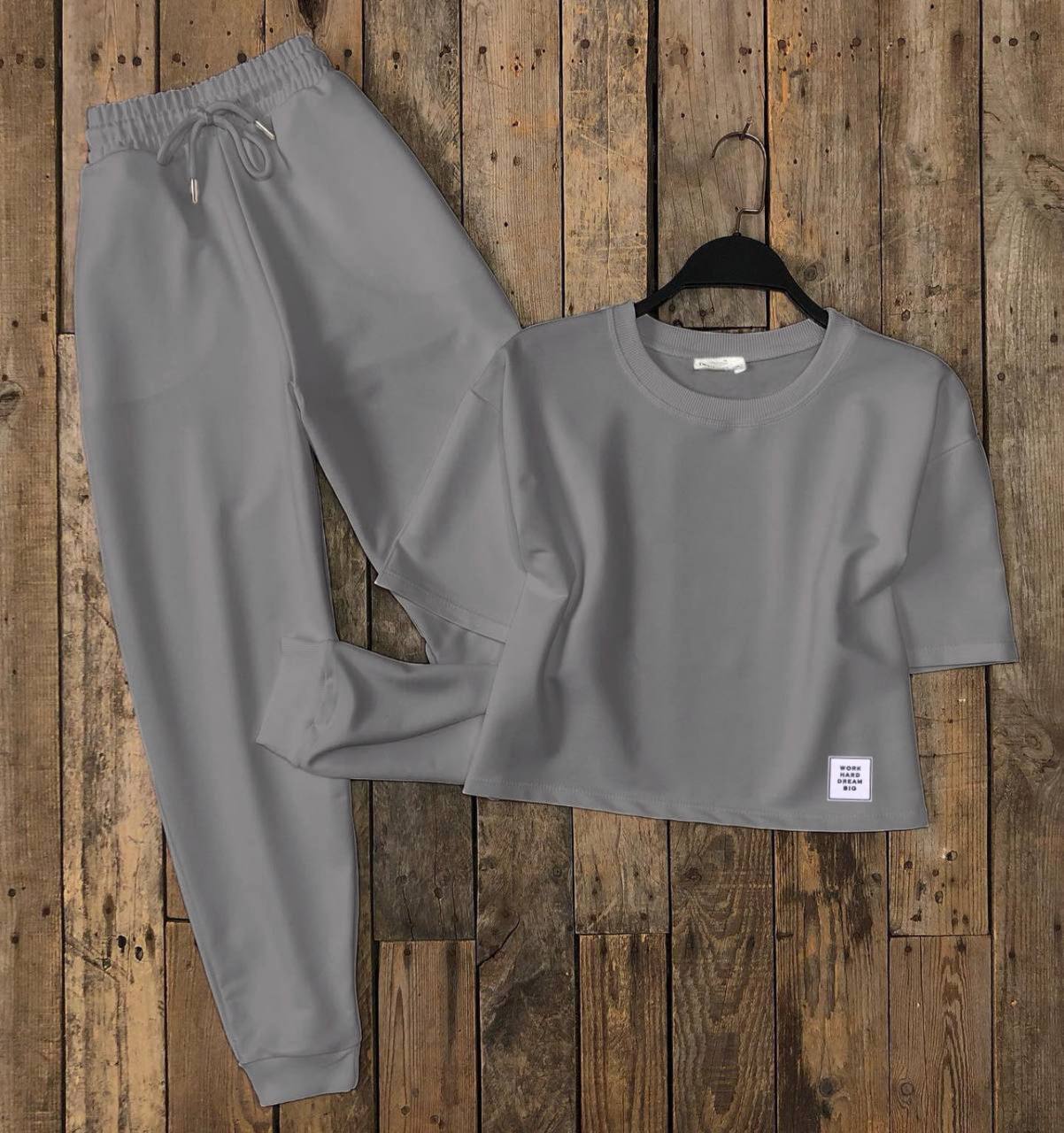 f49ea115-ed13-11ee-ad62-166b0be12ee5_1