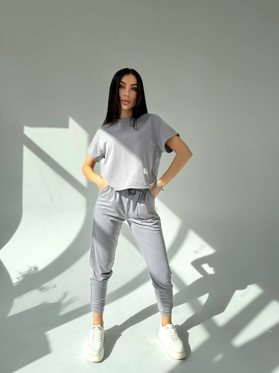 f49ea115-ed13-11ee-ad62-166b0be12ee5_3