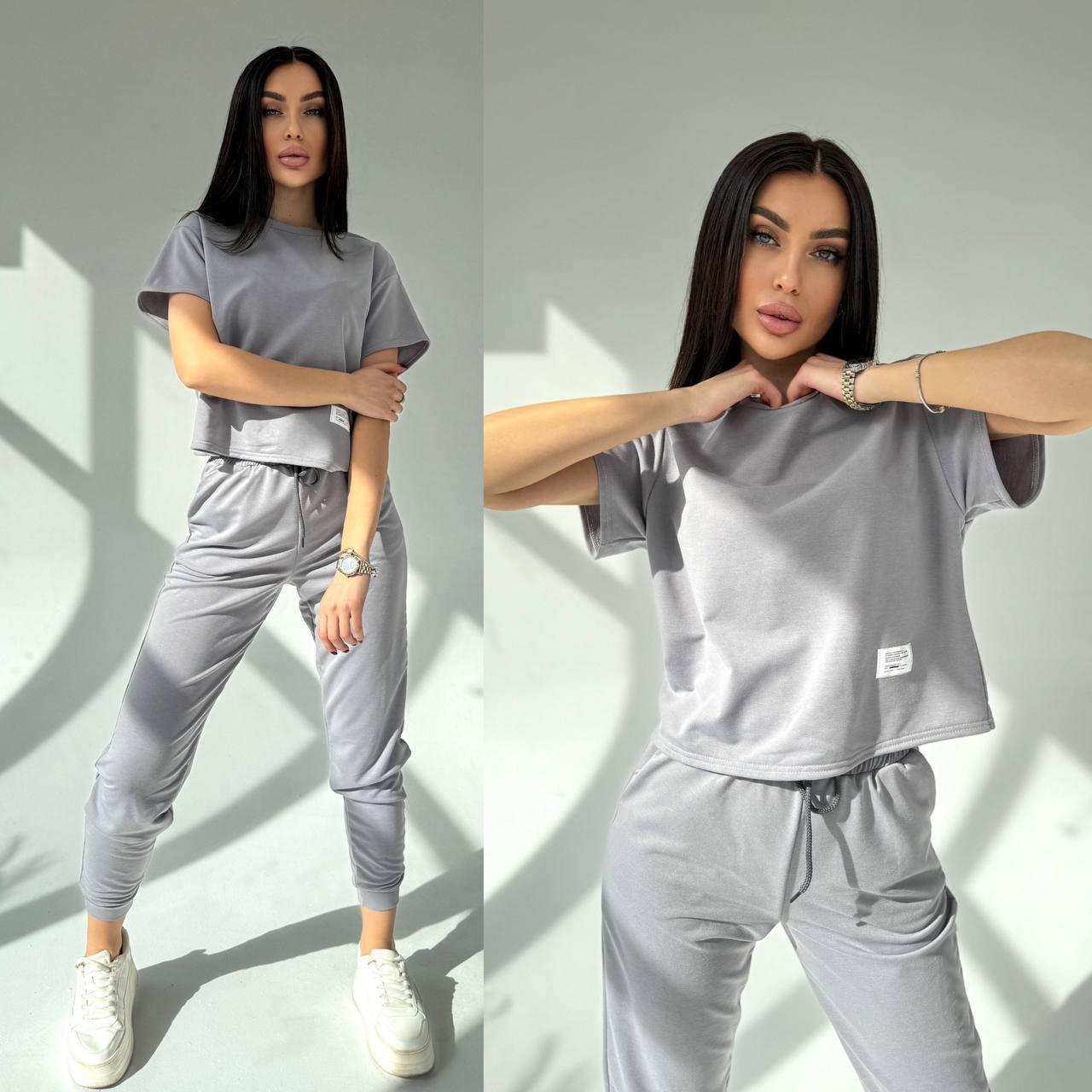 f49ea115-ed13-11ee-ad62-166b0be12ee5_4