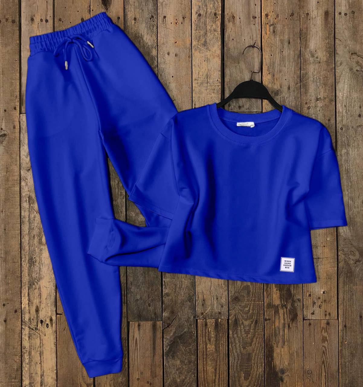 f49ea11c-ed13-11ee-ad62-166b0be12ee5_1