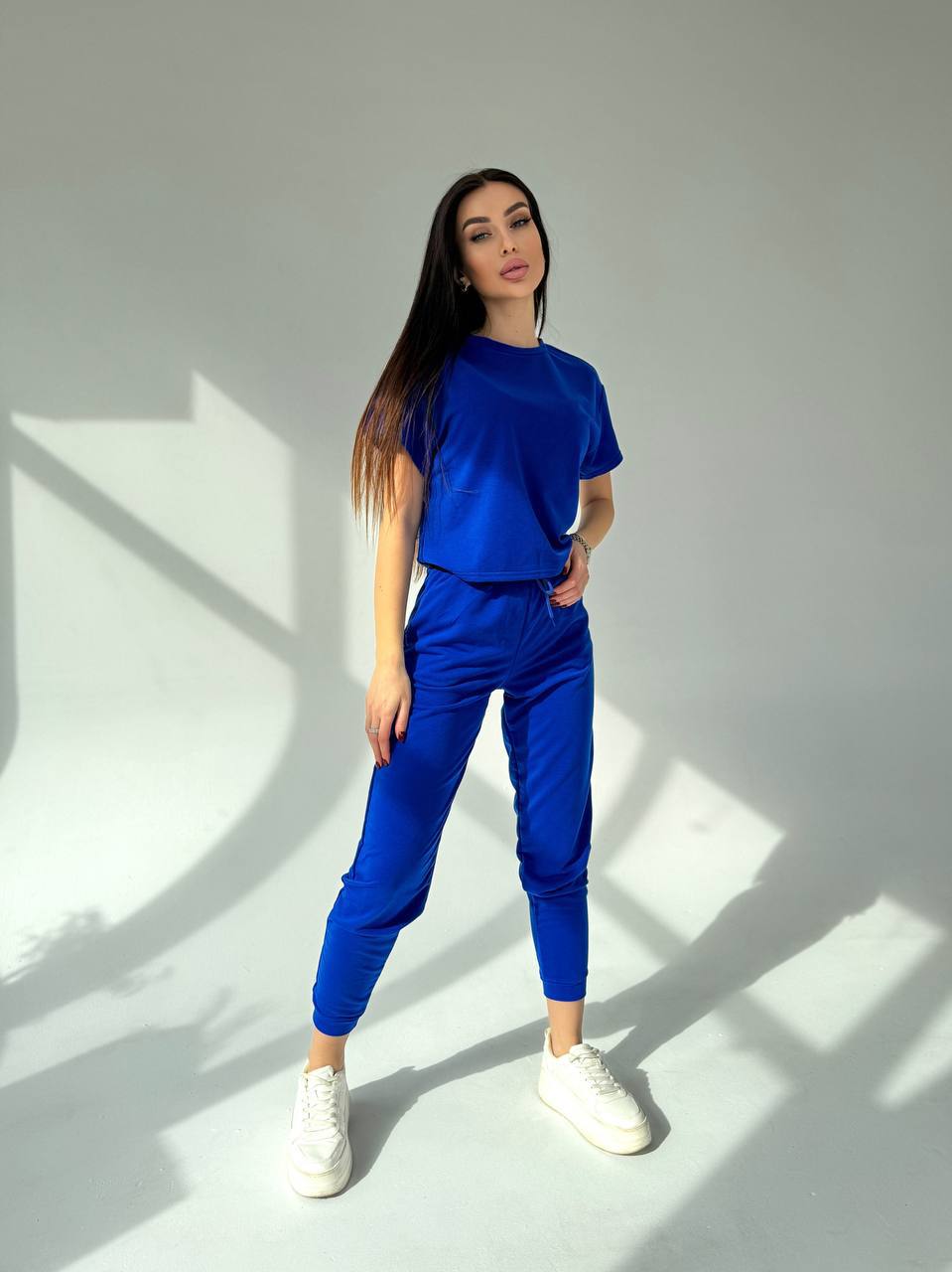 f49ea11c-ed13-11ee-ad62-166b0be12ee5_3