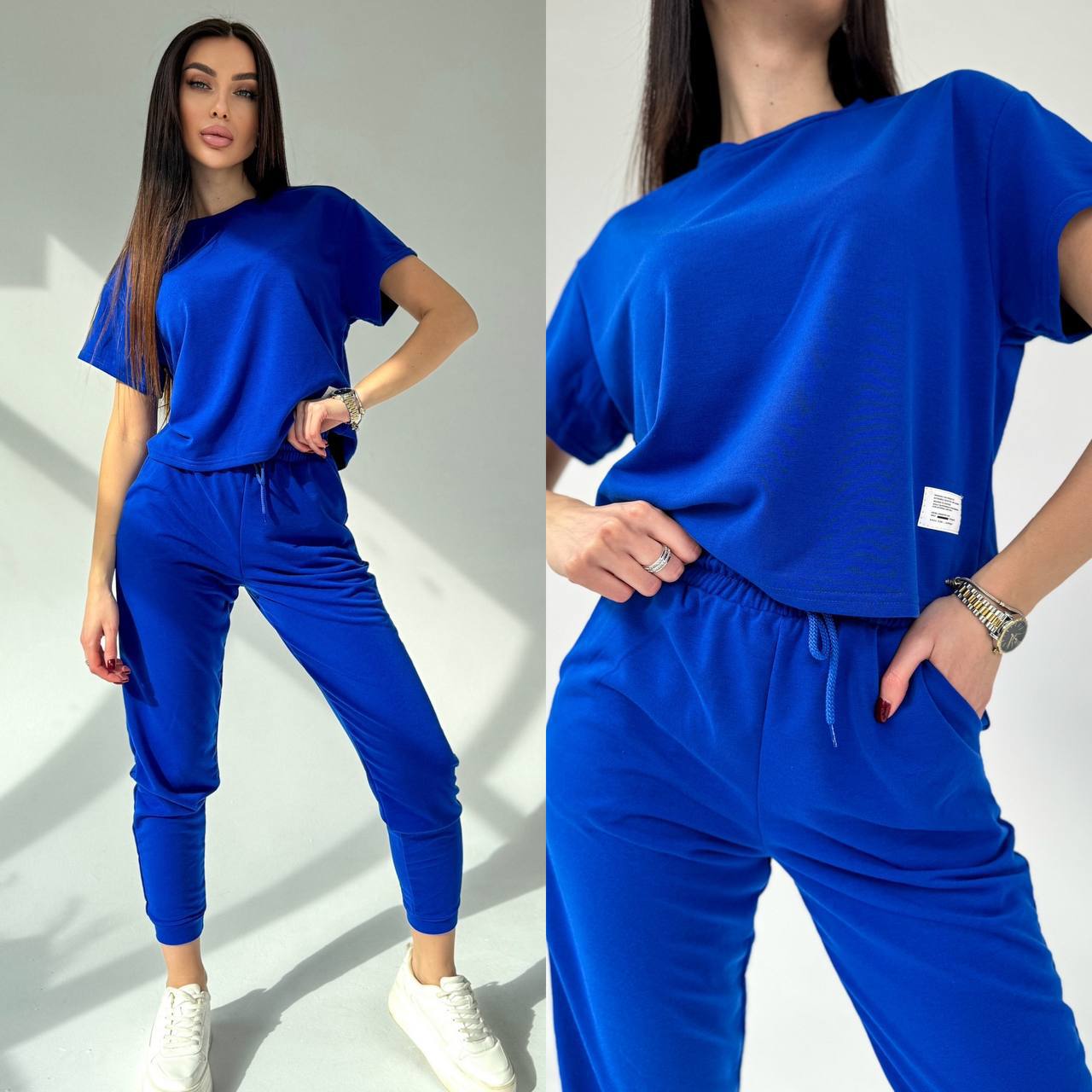 f49ea11c-ed13-11ee-ad62-166b0be12ee5_4