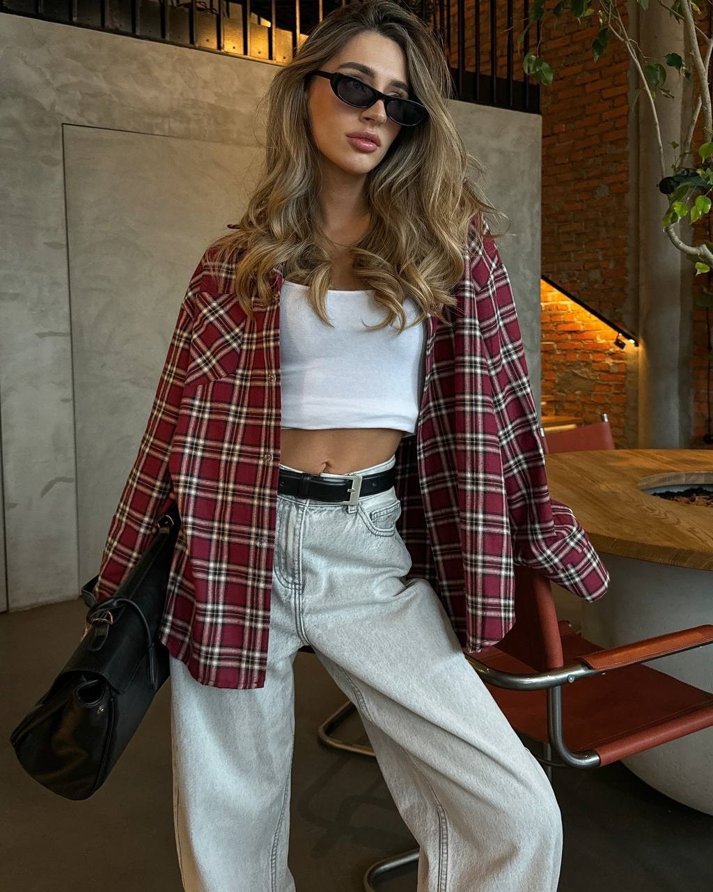 f4c5a940-27cc-11f0-8622-dee18ff4e8c0_0