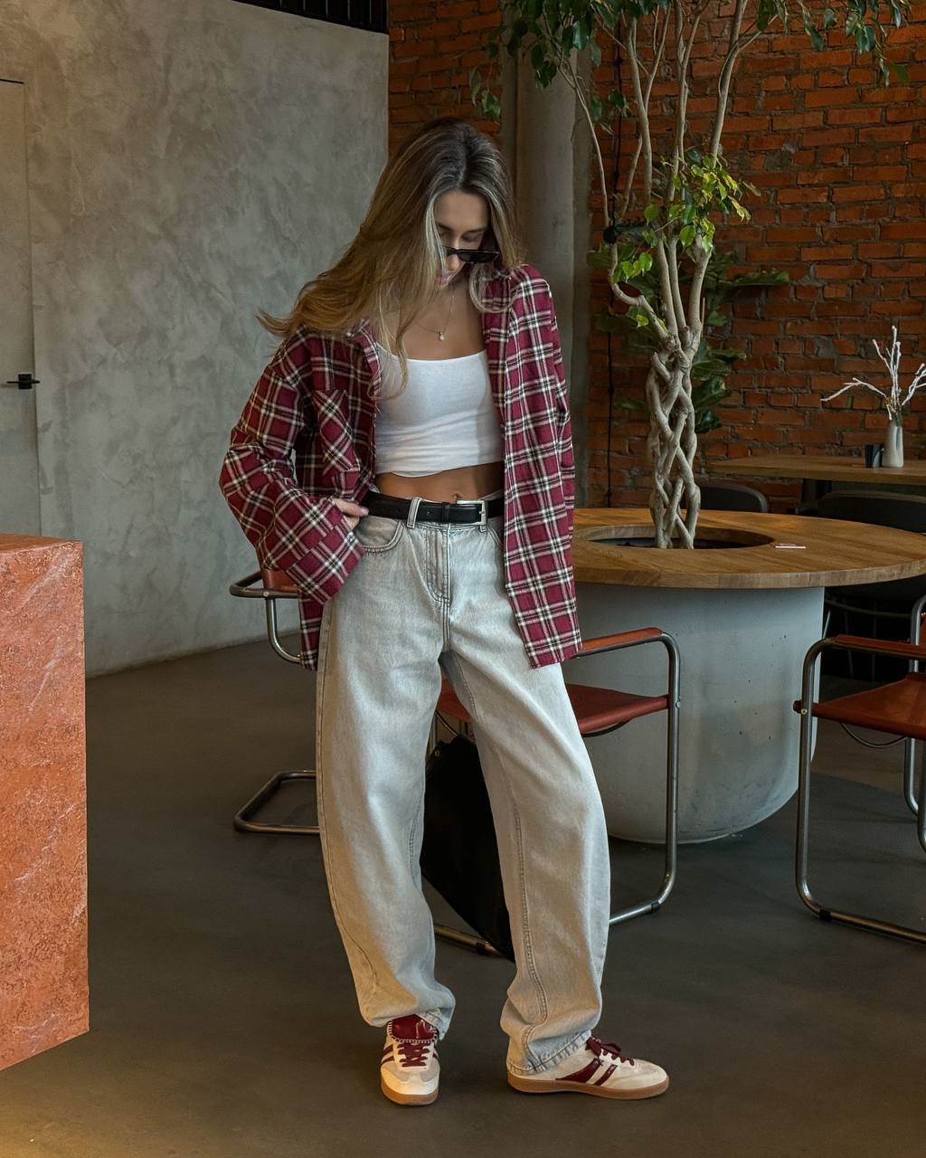 f4c5a940-27cc-11f0-8622-dee18ff4e8c0_1