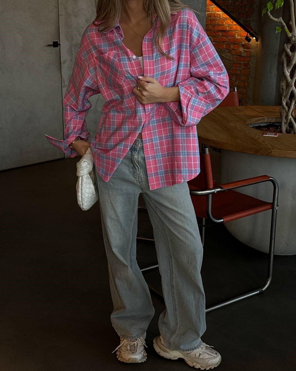 f4c5a947-27cc-11f0-8622-dee18ff4e8c0_0