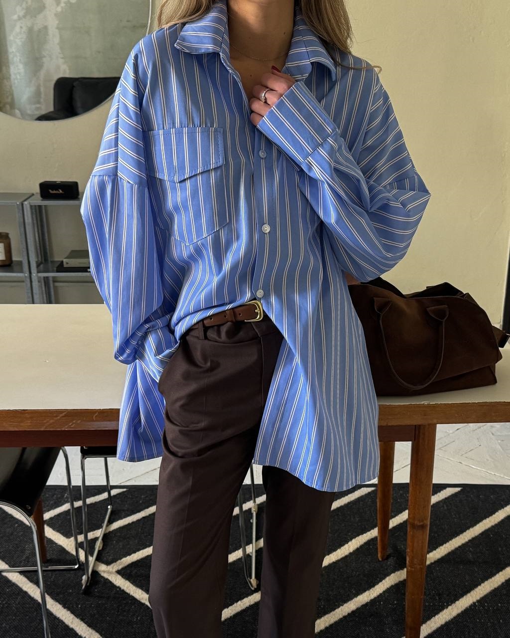 f4c5a94e-27cc-11f0-8622-dee18ff4e8c0_0