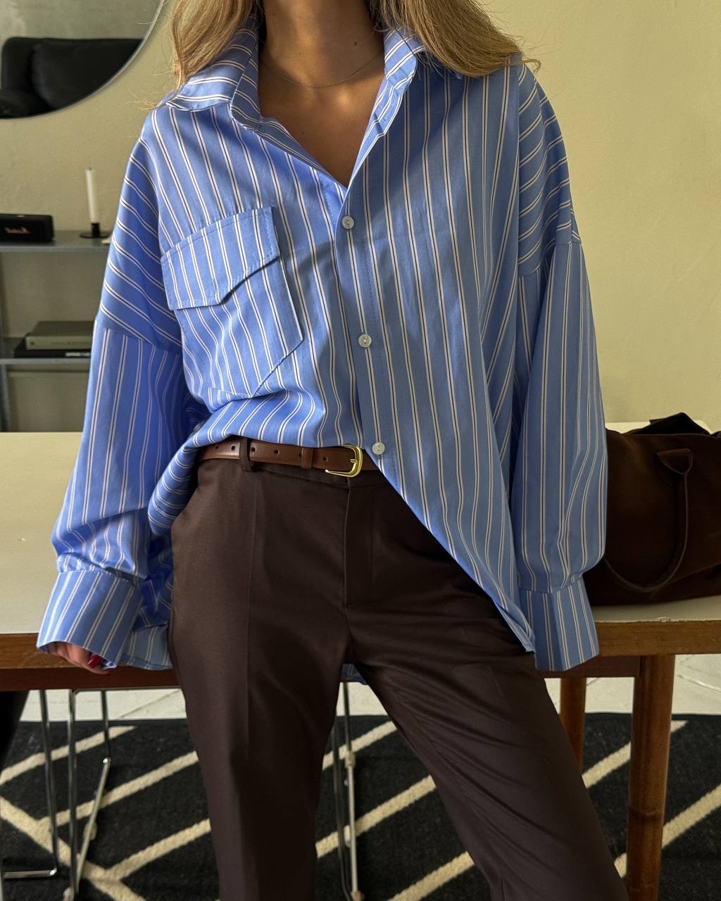 f4c5a94e-27cc-11f0-8622-dee18ff4e8c0_1