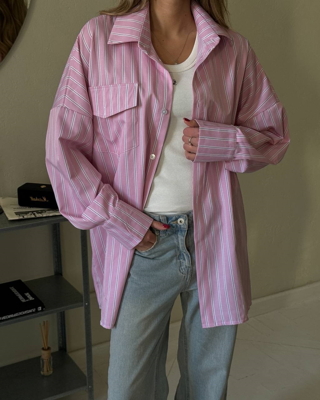 f4c5a955-27cc-11f0-8622-dee18ff4e8c0_2