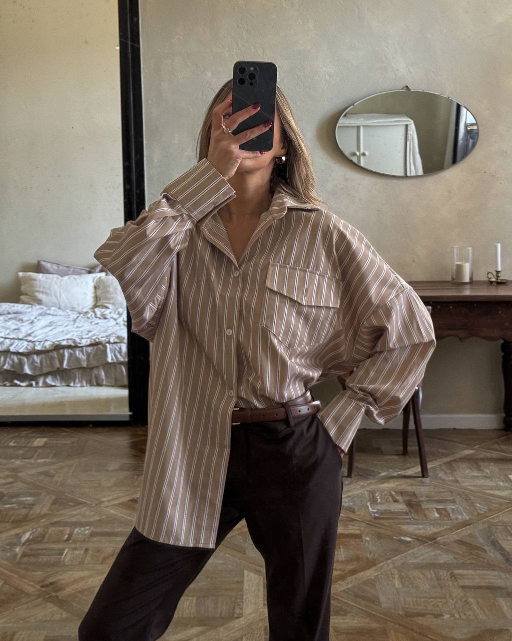 f4c5a95c-27cc-11f0-8622-dee18ff4e8c0_0