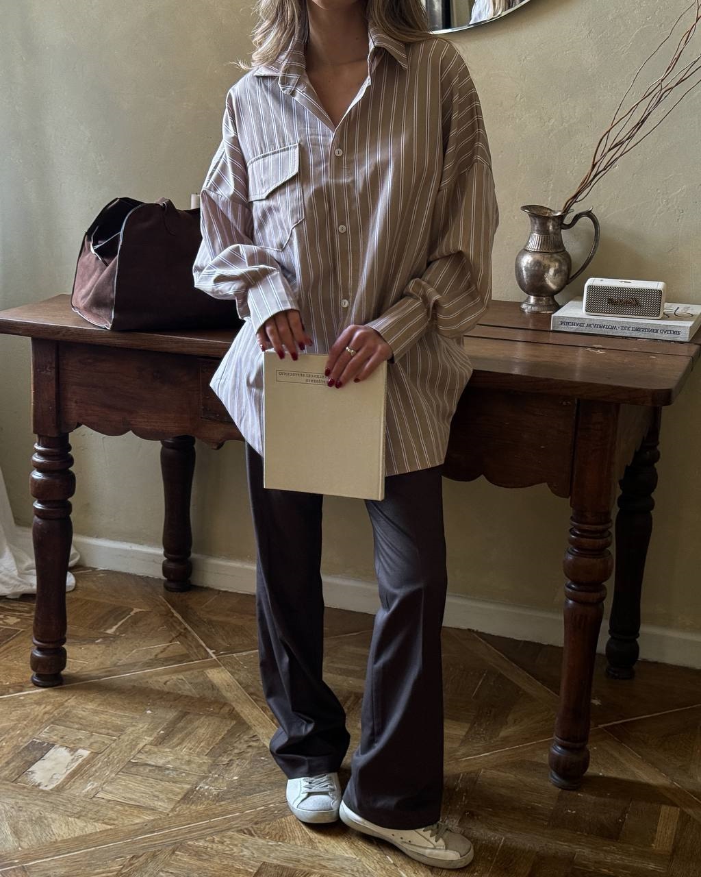 f4c5a95c-27cc-11f0-8622-dee18ff4e8c0_1