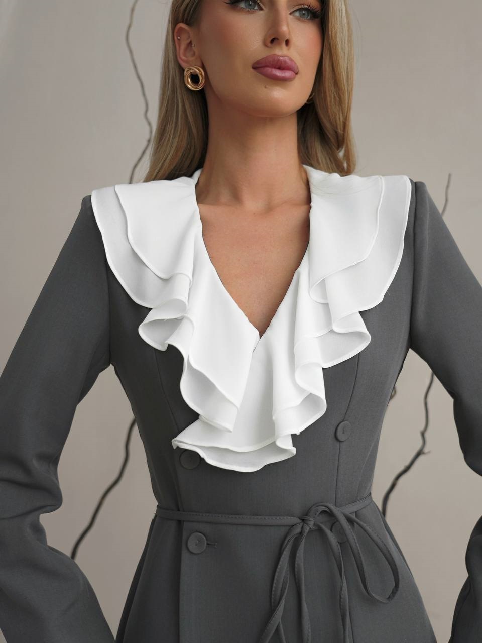 f4d6fb43-7618-11f0-8624-dee18ff4e8c0_1