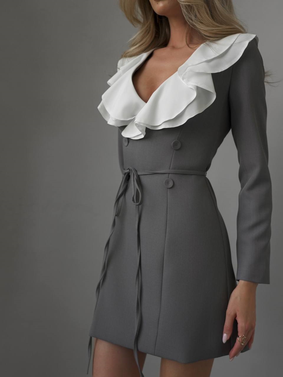 f4d6fb43-7618-11f0-8624-dee18ff4e8c0_2