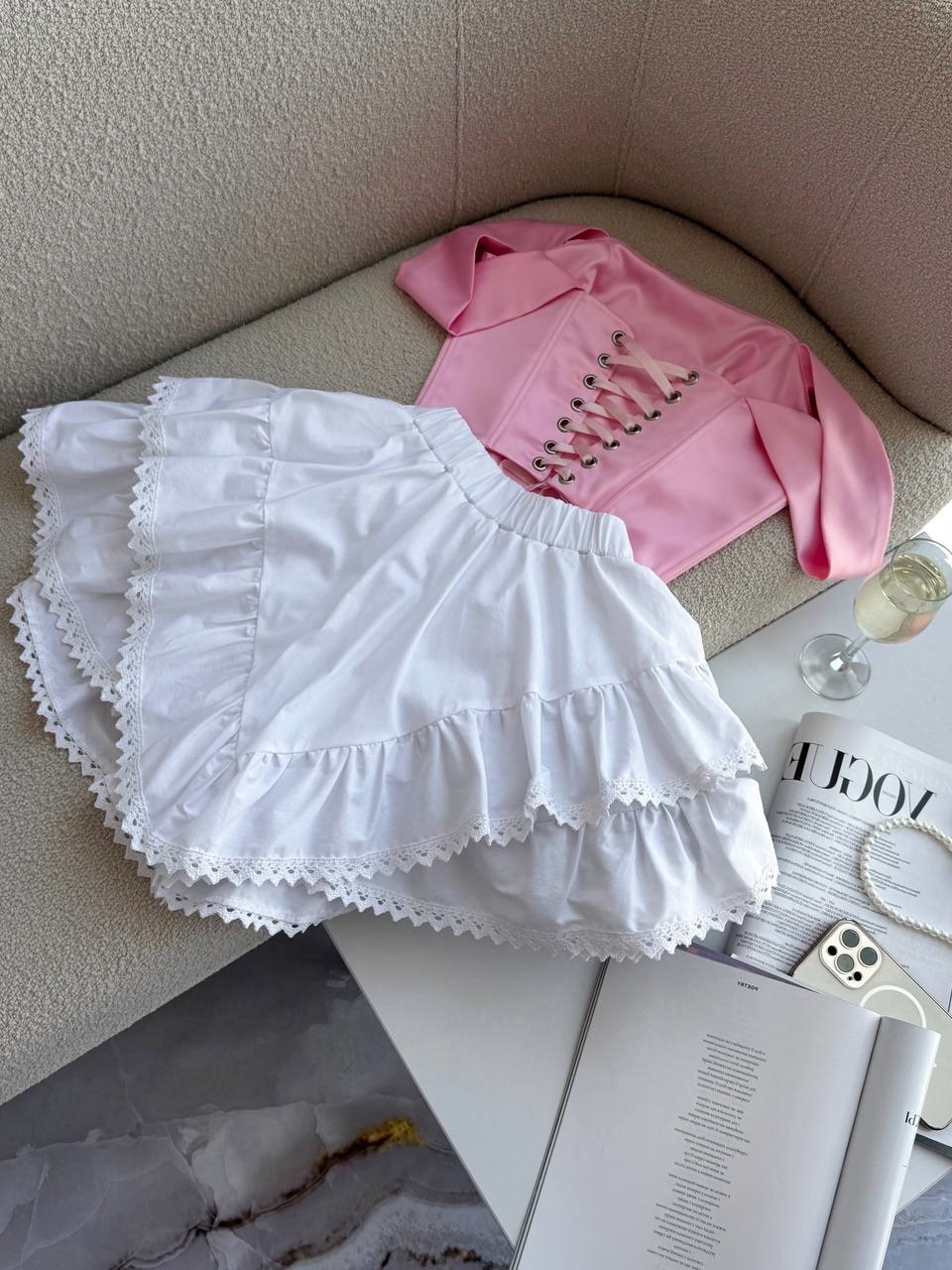 f4d6fb60-7618-11f0-8624-dee18ff4e8c0_2