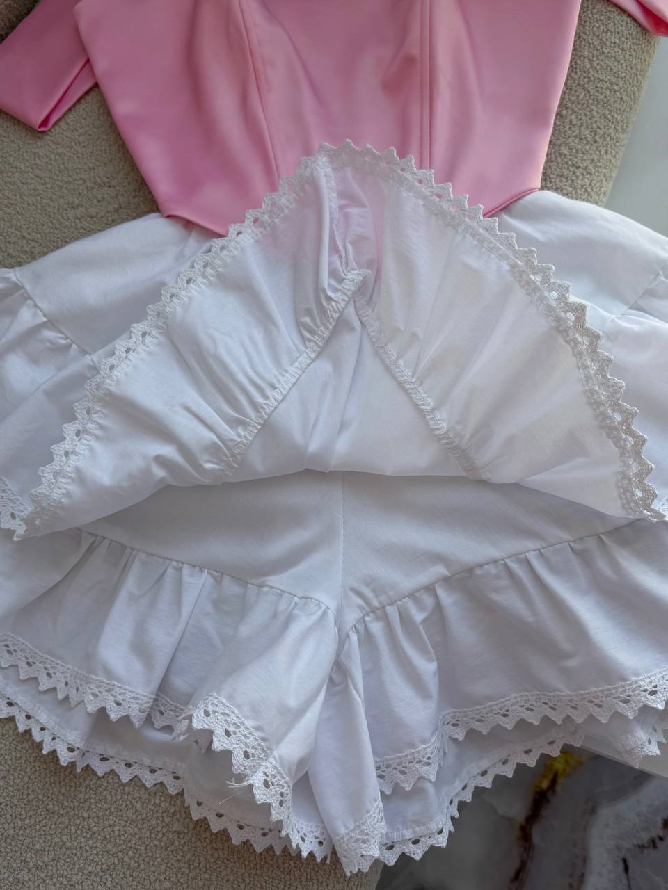 f4d6fb60-7618-11f0-8624-dee18ff4e8c0_3