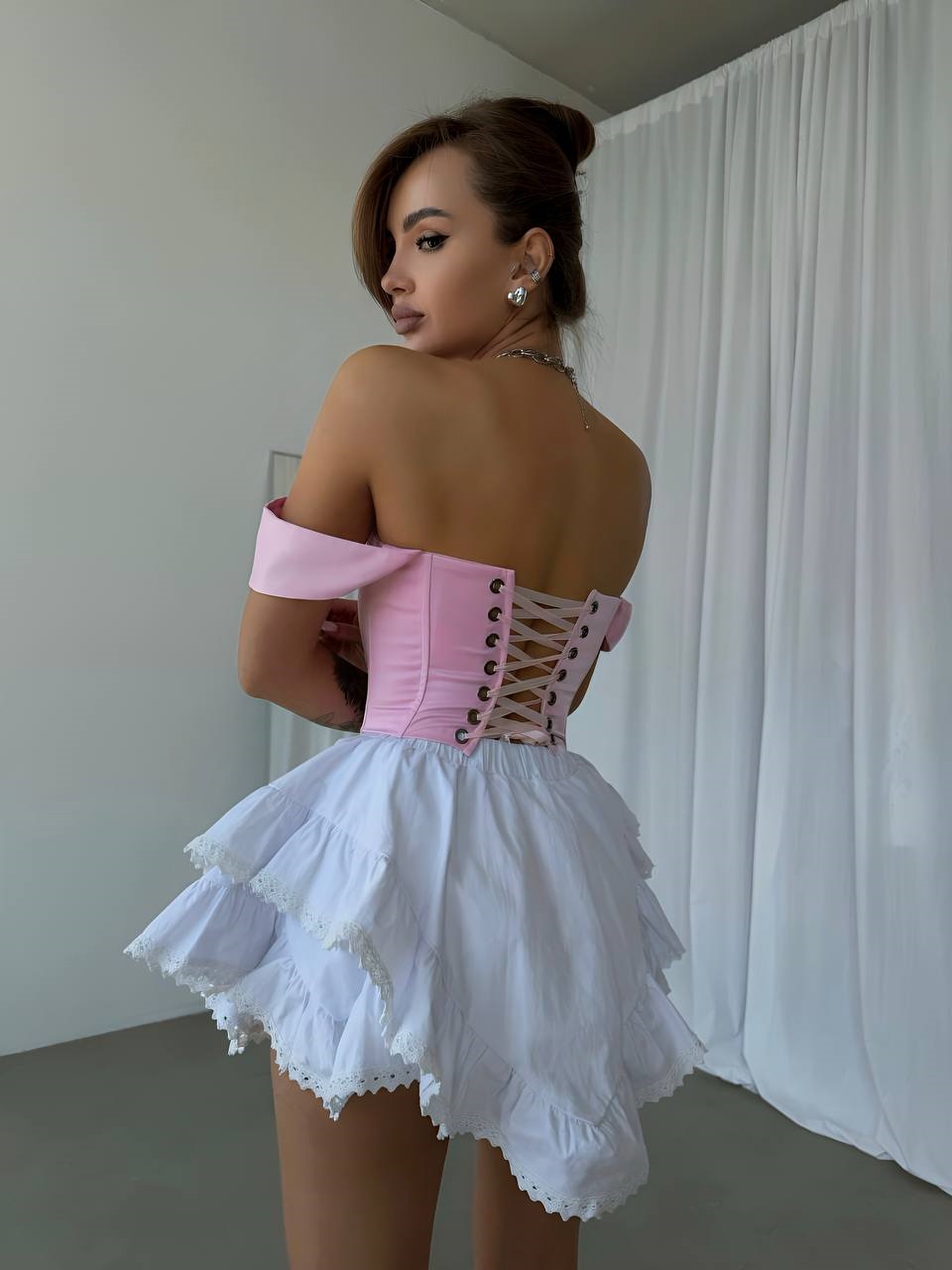 f4d6fb60-7618-11f0-8624-dee18ff4e8c0_4