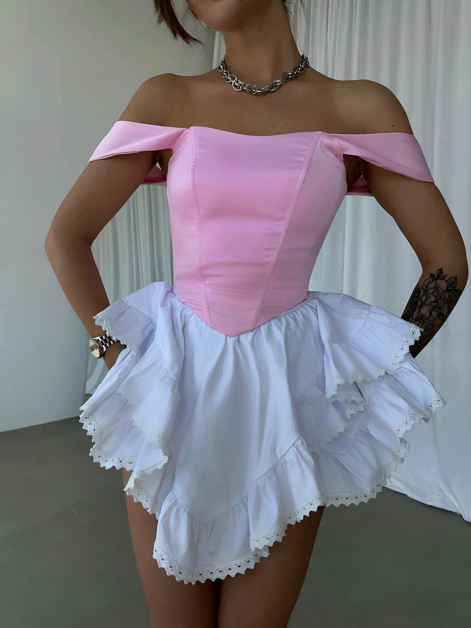 f4d6fb60-7618-11f0-8624-dee18ff4e8c0_5