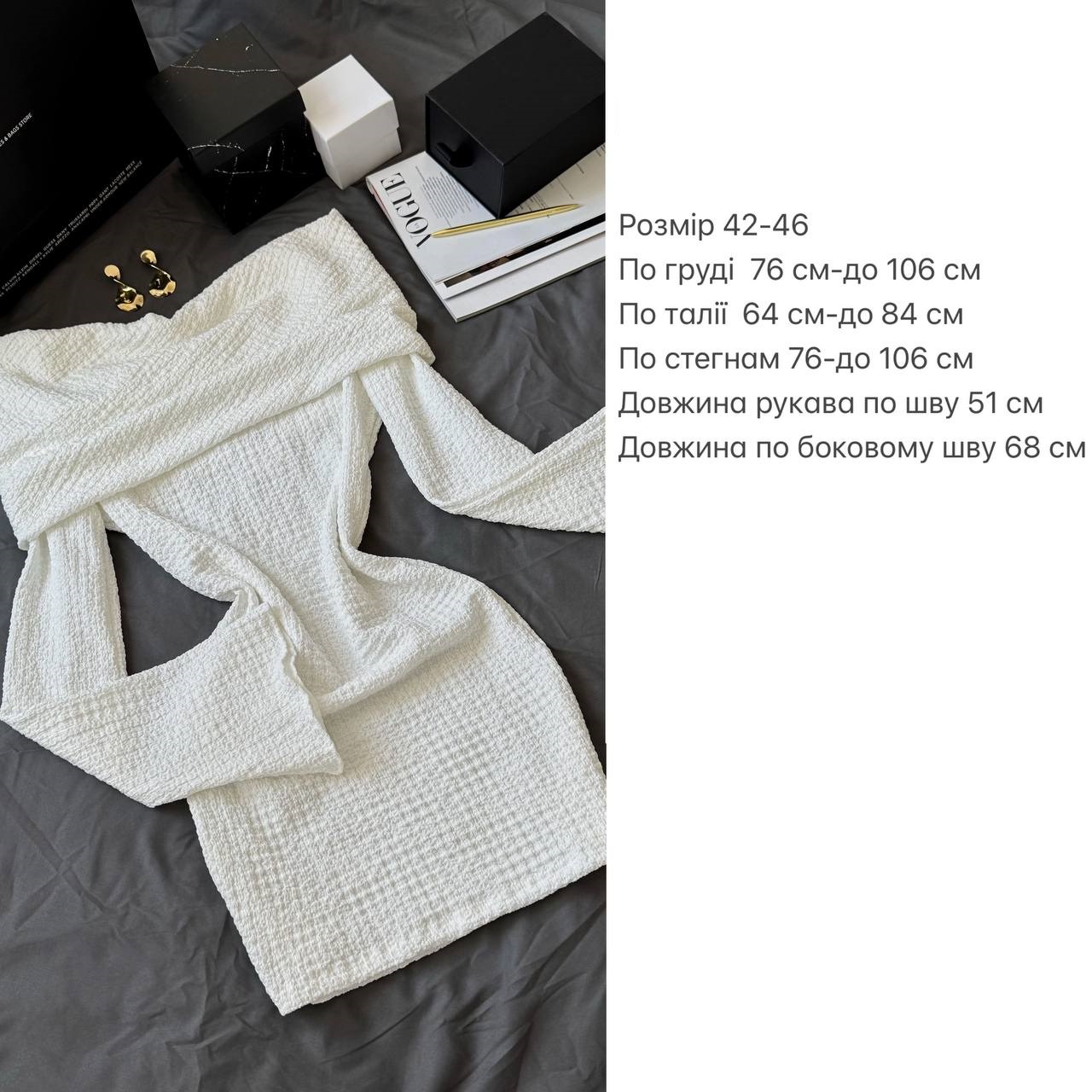 f4d6fb6b-7618-11f0-8624-dee18ff4e8c0_2