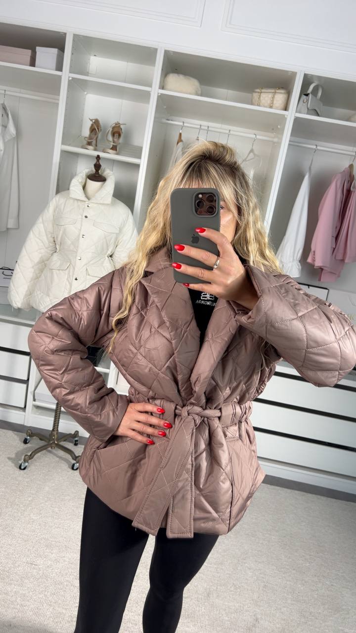 f4f011a9-4228-11f0-8622-dee18ff4e8c0_0